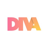 Diva World Wide