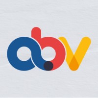 ABV Proteção Veicular logo - Similar company to Progressiva Proteção Veicular