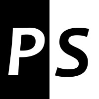 PaulWrites logo - Similar company to Kits - Krishna It Services