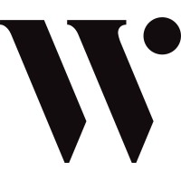 Wunderkind logo - Similar company to Proxima