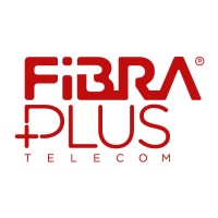 Fibra Plus logo - Similar company to Mopp