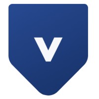 Valet Website Advisors logo - Similar company to Blue Steele Solutions