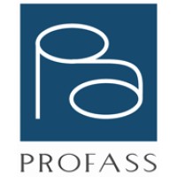 Profass - Studio Consulenza Societaria e Tributaria logo - Similar company to Algome Consulting
