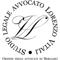 Studio legale avvocato Lorenzo Vitali logo - Similar company to Studia Iuris