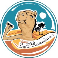 BDE Audencia 2019 logo - Similar company to Bde Audencia 2018