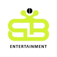 Saboshi Entertainment logo - Similar company to X Creative Hub