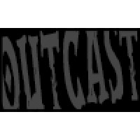 Outcast Games