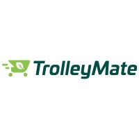 TrolleyMate logo - Similar company to Second Nature Supplements