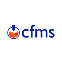 CFMS logo - Similar company to Terrasol (Groupe Setec)
