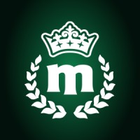 MaxBet logo - Similar company to Maxbet Online