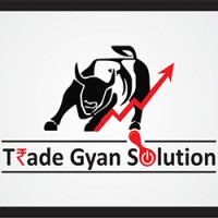 Trade Gyan Solutions logo - Similar company to Paramountinfosoft