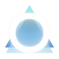 kopi logo - Similar company to Vandal Lab @ Polito