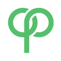 O&P Foods Pty Ltd logo - Similar company to Click Pilot