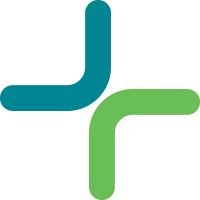 Somedi logo - Similar company to With Bv