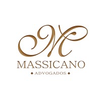 Massicano Advogados & Associados logo - Similar company to Garrido Sanchez Advogados