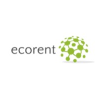 Ecorent.mx