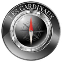 LES CARDINAUX logo - Similar company to Voyages Morio