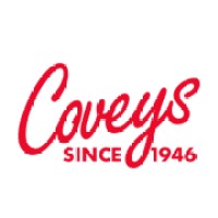 Covey Basics logo - Similar company to Dorado