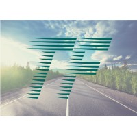 Tellone Financial Services, Inc. logo - Similar company to Affinity Financial