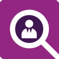 candiSee logo - Similar company to Super Recruiter