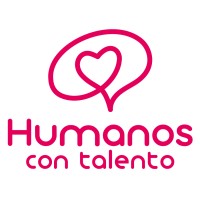 Humanos con Talento.col logo - Similar company to Juan Castor By Recurso Externo Sas