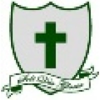 Park Place Christian Academy