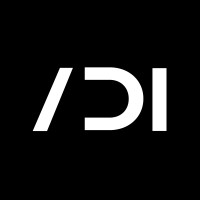 ADI 3D STUDIO logo - Similar company to Prisma3D