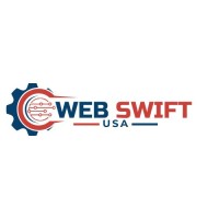 WebSwift USA logo - Similar company to Cloudshift