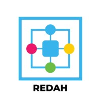 REDAH INFORMATICS logo - Similar company to Covae
