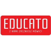 Szkoła Językowa EDUCATO logo - Similar company to Szkoła Językowa Noreng