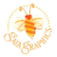 Gaia Graphics And Associates
