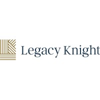 Legacy Knight logo - Similar company to Halbar Partners
