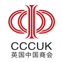 China Chamber of Commerce in the UK logo - Similar company to Red Rock Power Company