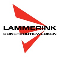 Lammerink Constructiewerken logo - Similar company to Lowik Bouw