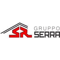 Gruppo Serra logo - Similar company to Trivi S.R.L.
