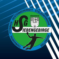 HSG Siebengebirge logo - Similar company to Scope Connect Gmbh