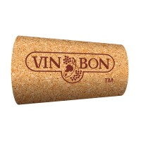 Vin Bon logo - Similar company to Cemcorp Ltd.