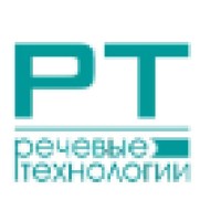 Speech Technology Ltd