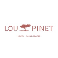 Lou Pinet logo - Similar company to Maisons Pariente