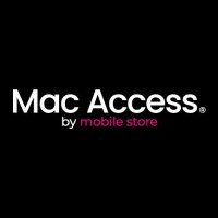 Mac Access Ecuador logo - Similar company to Neomoda Group