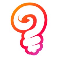 The Imagination Station logo - Similar company to Shapereality