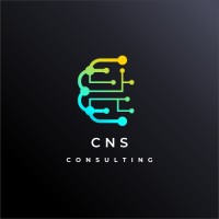 CNS Consulting logo - Similar company to Cns Consulting