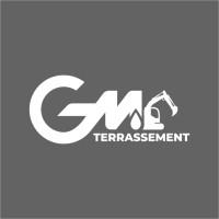 GM Terrassement logo - Similar company to Hyphen Tech
