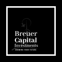 Breuer Capital Investment Services logo - Similar company to Iproject Investment Llc
