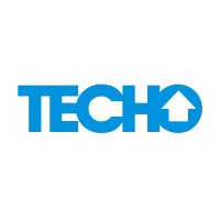 TECHO Haití logo - Similar company to Institute For Training And Development