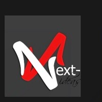 nextboxCD logo - Similar company to Making Architecture Drc