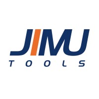 Yueqing Jimu Building Materials Co.,Ltd. logo - Similar company to Foshan Lz Building Materials Ltd