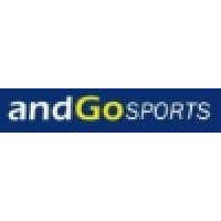 Andgosports