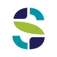 SPL Segapal logo - Similar company to Commune De Beynost