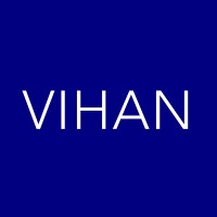 Vihan logo - Similar company to Alphastocks